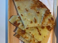 -赶海部落海鲜城(海阳路店)