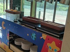 -诸暨耀江开元名都大酒店