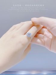 -克拉花园珠宝(诚品生活店)