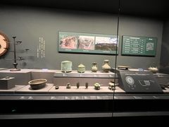 -广西壮族自治区博物馆