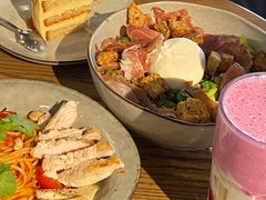 -Wagas沃歌斯(北京君太百货店)