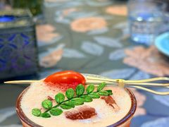 -糖房咖啡(南锣鼓巷店)
