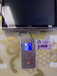 -广州美莱医疗美容医院