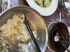 -聪辉同安老美食饭店(大元路店)