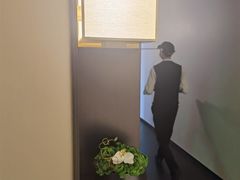 -湘上湘(米其林餐厅-正大中心总店)