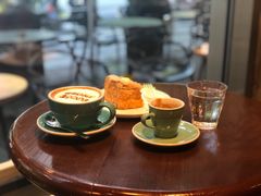 -81BAKERY(大学路店)