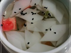 -云天楼国鼎喜宴中心(国鼎店)