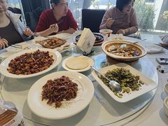 -正兴蜀园(科技园区店)