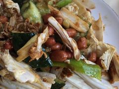 -泰来风味馆(桂林街店)
