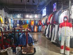 -4+2肆加贰雪具库(上庄店)