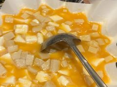 -渔家颂歌渔家味道(青石路店)