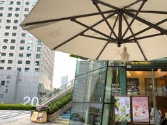 -奈雪的茶(华强北中航城店)