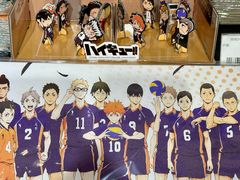 -大悦城(沈阳中街店)