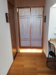 -松和日式美容整骨