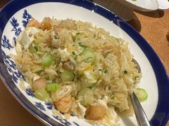-红棉中餐厅·广州海航威斯汀酒店