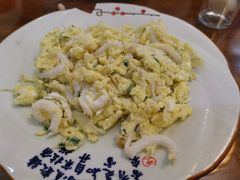 -灵福缘私房菜·农家菜(拈花湾·灵山大佛必推店)