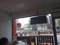 -苏宁易购(Suning Pro南京山西路店)