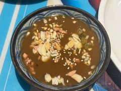 -醉长安(钟楼旗舰店)