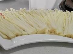 -槐店王婆大虾(长江道店)