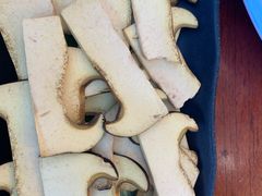 -大理.老字号渝记酸萝卜乌鱼(古城总店)