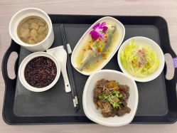 -宝生月子中心·私家园林式(龙华观澜店)