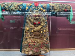 -潮州博物馆