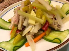 -泰福成大酒店(泰来道店)