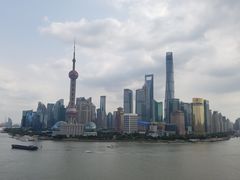 -上海和平饭店华懋阁 Cathay Room