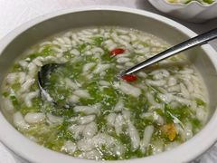 -宁波石浦大饭店(新材料城店)