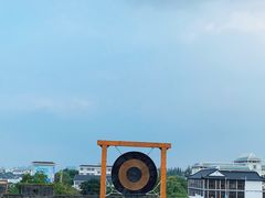 -相门城墙文化休闲景区