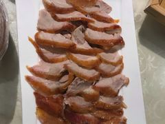 -阿三鱼头泡饼·家常菜