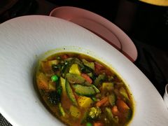 -四季酒店意大利餐厅