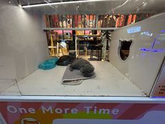 -万达广场(无锡滨湖店)