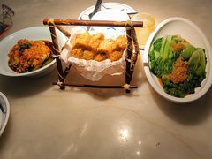 -新发现(苏州中心商场店)