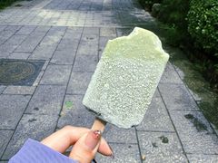 -佛慧山