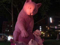 -西安电影制片厂