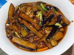 -鑫小城故事·藕汤·家常菜(台北一路总店)