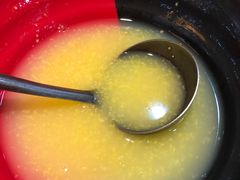 -李连贵熏肉大饼(丰台南路地铁站店)