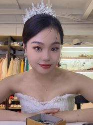 -时纪母女写真海派旗袍写真(静安店)