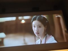 -豪爵足道·SPA(二七路店)
