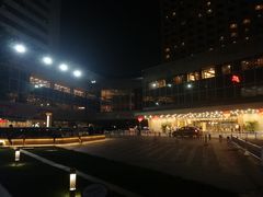 -北京新世纪饭店(动物园地铁站店)