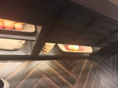 -纳瓦新疆菜(银都店)