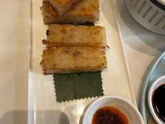 -联丰美食(番禺店)