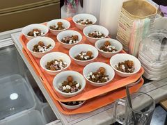 -百家缘(东门南路店)