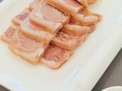 -浪里白·家宴(安德门大街店)