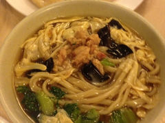 iphone_upload_pic-蓬莱春(芝罘店)