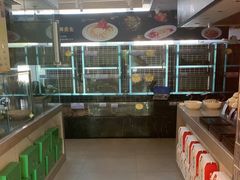 -宏运厨房·海鲜青岛菜·生日宴(城市阳台店)
