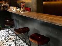 -MAP CHA普洱茶馆(翠湖店)