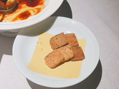 -许家菜(DT51店)