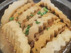 -江南外婆桥·禾城记忆(南湖店)